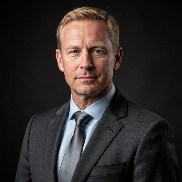 Bitcoin Poker Analyst für Rakeback und Bankroll